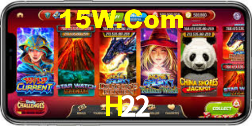 H22 - Jogos De Azar Em Sites Brasileiros - H22 Bet