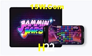 Promoção Relâmpago H22