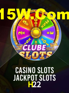 H22 Bet Login
