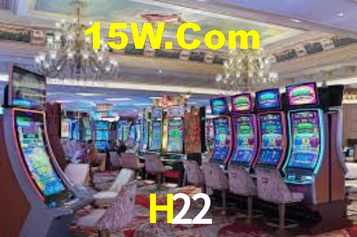 H22,H22 Bet