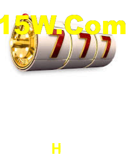 H22 Bet Login