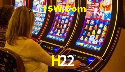 Benefícios da Conta H22