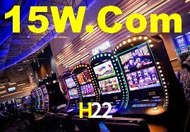 H22 Bet Login
