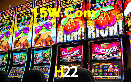 H22,H22 Bet