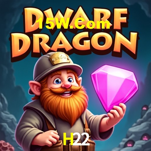 Estatísticas do Jogo H22