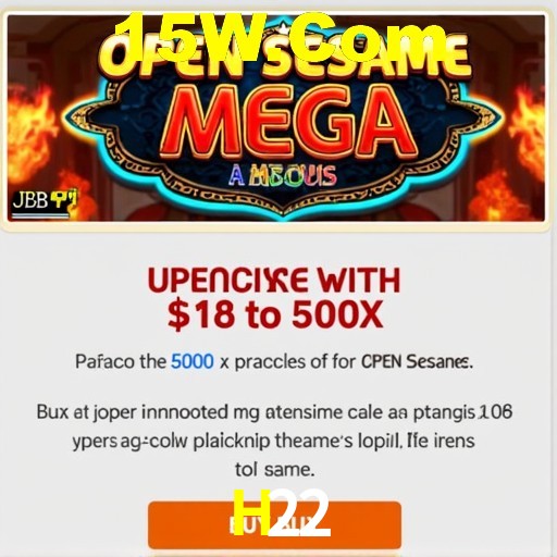 Casino Ao Vivo H22