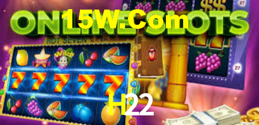 Sinta a adrenalina dos jogos de cassino com H22