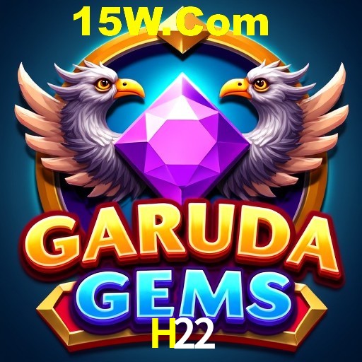 Apostas Esportivas na H22: Um Guia Completo