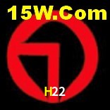 Ofertas Exclusivas H22
