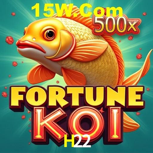 Casino VIP H22