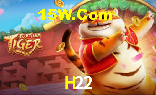 H22 Bet