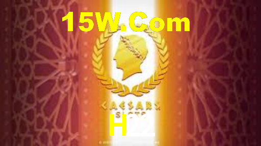 H22 Bet
