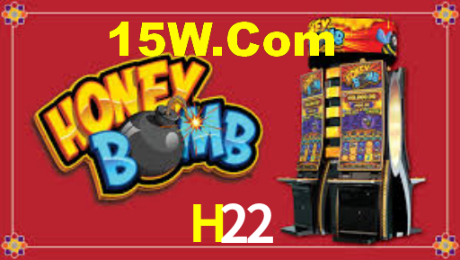 H22 Bet