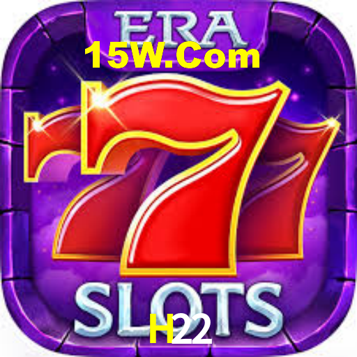 H22 Bet Login