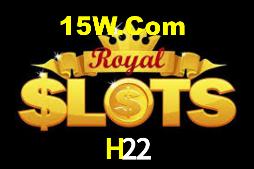 H22 Bet
