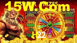 H22,H22 Bet