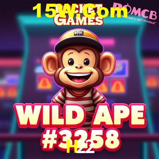 Jogo Spaceman H22