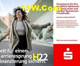Sistemas de Segurança H22